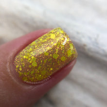 Load image into Gallery viewer, Whatcha - Ipê Amarelo