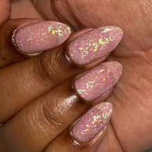 Load image into Gallery viewer, Nothing Basic - Unconditional Love