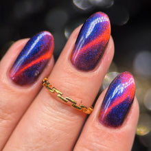 Load image into Gallery viewer, PRE ORDER - Phoenix - Perfect Hair