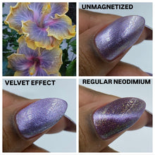 Load image into Gallery viewer, PRE ORDER - Nothing Basic - Hibiscus