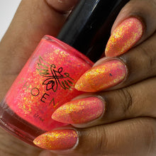 Load image into Gallery viewer, PRE ORDER - Phoenix - Baby