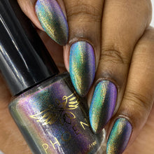 Load image into Gallery viewer, PRE ORDER - Phoenix - Showtime