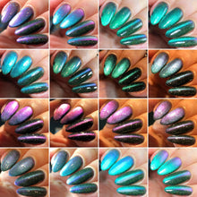 Load image into Gallery viewer, Nothing Basic - Unbreakable