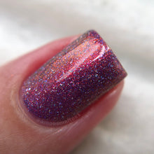 Load image into Gallery viewer, Pepper Polish - Believe in Yourself