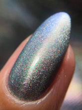 Load image into Gallery viewer, Nothing Basic - On Your Mind