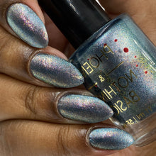 Load image into Gallery viewer, PRE ORDER - Phoenix and NB Collab - Miami Metro