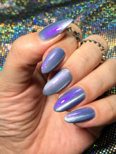 Load image into Gallery viewer, Nothing Basic - Protection