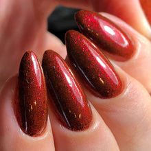 Load image into Gallery viewer, Nothing Basic - Kindness