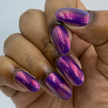 Load image into Gallery viewer, Penélope Luz - Disco Fever