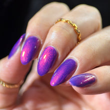 Load image into Gallery viewer, PRE ORDER - Phoenix - Material Girl