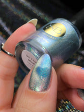 Load image into Gallery viewer, Nothing Basic - On Your Mind