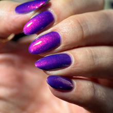 Load image into Gallery viewer, PRE ORDER - Phoenix - Material Girl