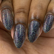 Load image into Gallery viewer, Nothing Basic - Feeling