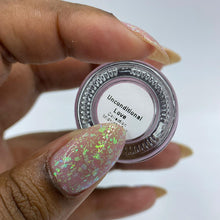 Load image into Gallery viewer, Nothing Basic - Unconditional Love