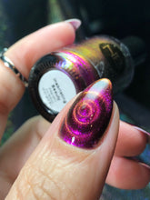 Load image into Gallery viewer, Nothing Basic - Inebriating Beauty