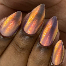 Load image into Gallery viewer, PRE ORDER - Phoenix - Pixie