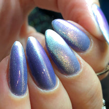 Load image into Gallery viewer, Nothing Basic - Protection