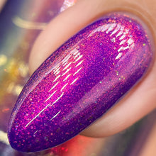 Load image into Gallery viewer, Penélope Luz - Disco Fever