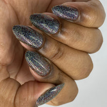 Load image into Gallery viewer, Nothing Basic - Feeling