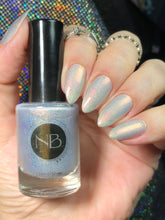 Load image into Gallery viewer, Nothing Basic - Always Ahead