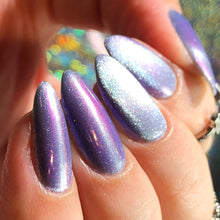 Load image into Gallery viewer, Nothing Basic - Protection