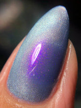 Load image into Gallery viewer, Nothing Basic - Protection