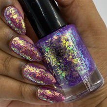 Load image into Gallery viewer, PRE ORDER - Phoenix - Vamp