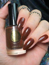 Load image into Gallery viewer, Nothing Basic - Kindness