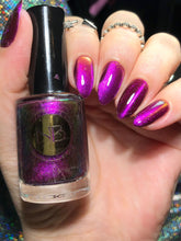 Load image into Gallery viewer, Nothing Basic - Inebriating Beauty