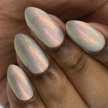 Load image into Gallery viewer, Nothing Basic - Always Ahead