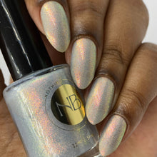 Load image into Gallery viewer, Nothing Basic - Always Ahead