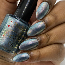 Load image into Gallery viewer, PRE ORDER - Phoenix and NB Collab - Miami Metro