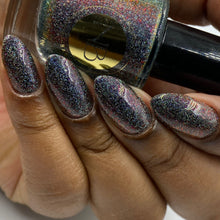 Load image into Gallery viewer, Nothing Basic - Feeling