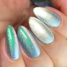 Load image into Gallery viewer, Nothing Basic - On Your Mind