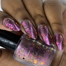 Load image into Gallery viewer, PRE ORDER - Phoenix and NB Collab - Happy Ever After