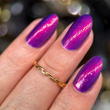 Load image into Gallery viewer, PRE ORDER - Phoenix - Material Girl