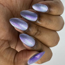 Load image into Gallery viewer, Nothing Basic - Protection