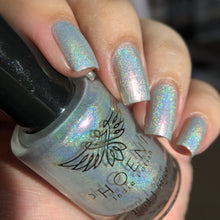 Load image into Gallery viewer, PRE ORDER - Phoenix - Seasmoke