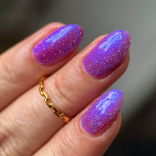 Load image into Gallery viewer, PRE ORDER - Phoenix - Suzie, Do You Copy?