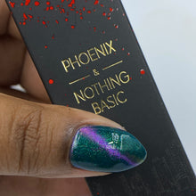 Load image into Gallery viewer, PRE ORDER - Phoenix and NB Collab - Better Now
