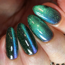 Load image into Gallery viewer, Nothing Basic - Unbreakable