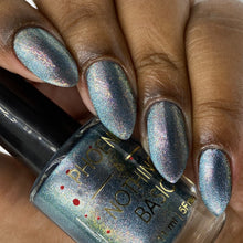 Load image into Gallery viewer, PRE ORDER - Phoenix and NB Collab - Miami Metro