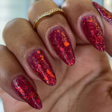 Load image into Gallery viewer, PRE ORDER - Nothing Basic - Jingle Bell Rock