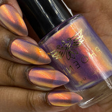 Load image into Gallery viewer, PRE ORDER - Phoenix - Pixie