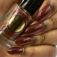 Load image into Gallery viewer, Nothing Basic - Kindness