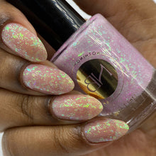 Load image into Gallery viewer, Nothing Basic - Unconditional Love