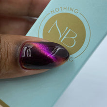 Load image into Gallery viewer, Nothing Basic - Inebriating Beauty