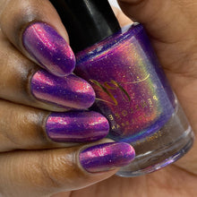 Load image into Gallery viewer, Penélope Luz - Disco Fever