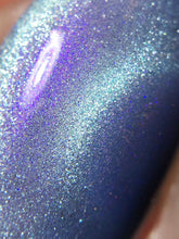 Load image into Gallery viewer, Nothing Basic - Protection