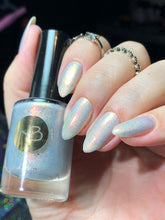 Load image into Gallery viewer, Nothing Basic - Always Ahead